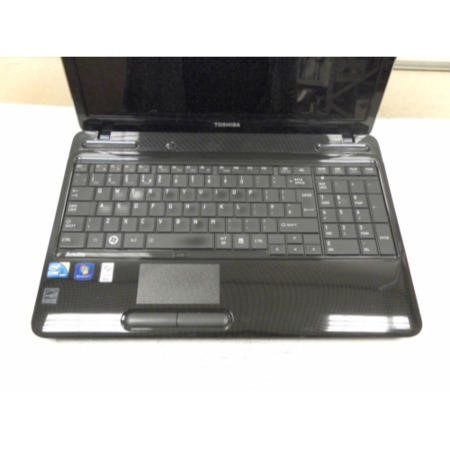 TÉLÉCHARGER DRIVER WEB CAMERA TOSHIBA SATELLITE L650 WEB TOSHIBA DRIVER SATELLITE L650 TÉLÉCHARGER CAMERA